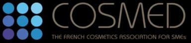 Cosmed Annuaire