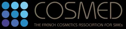 Cosmed Annuaire